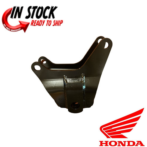 HONDA TRAILER HITCH 2009-2024 TRX250 TE TM RECON OEM GENUINE 50810-HM8-W00